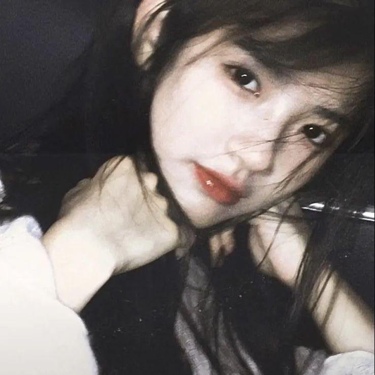 爱情的诞生