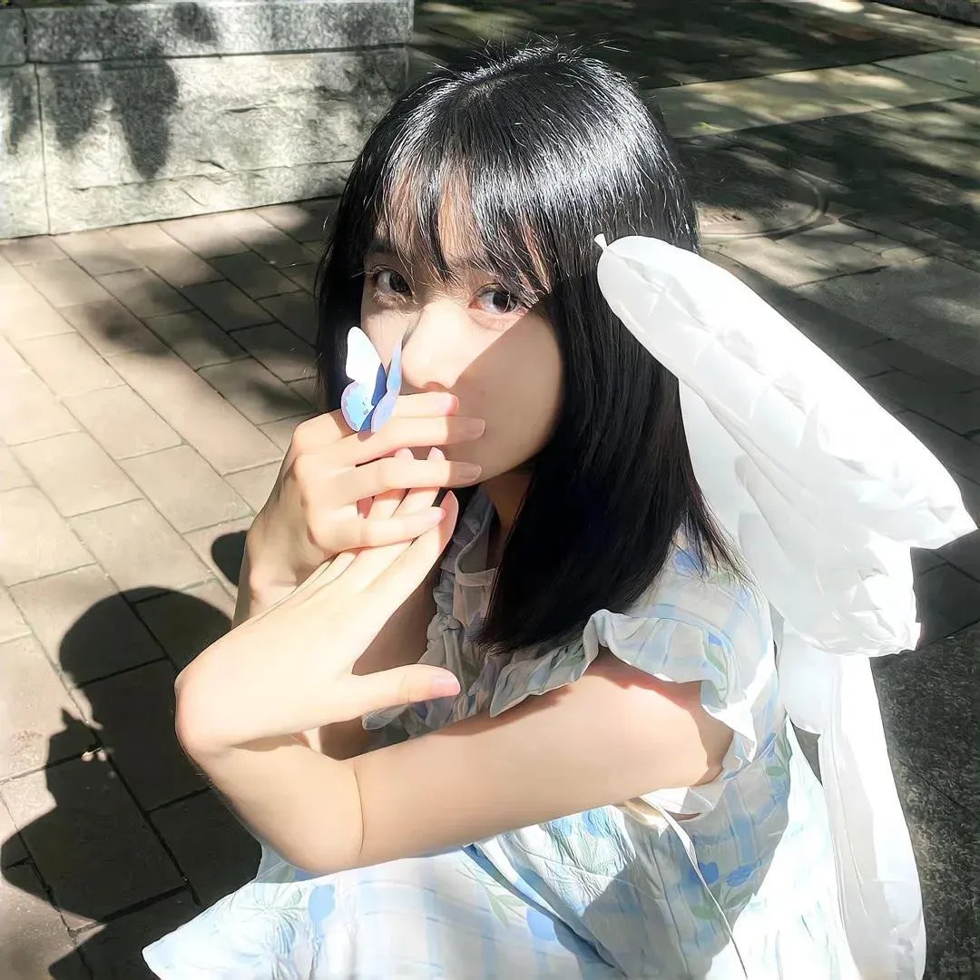 捍卫雅各布