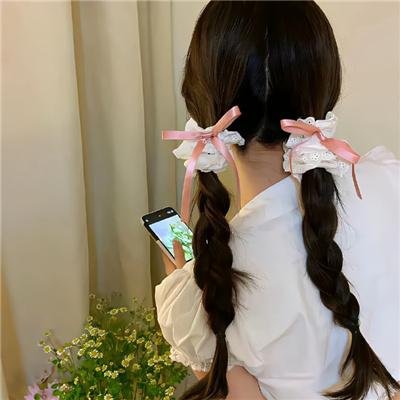 別呼吸