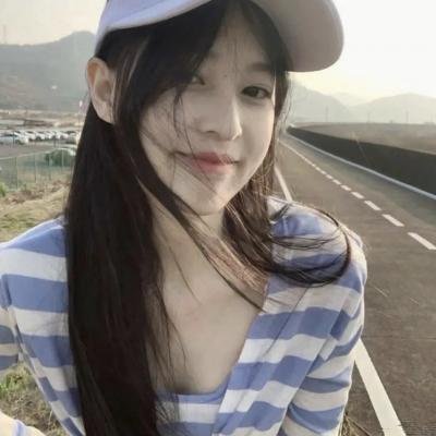 不过是分手第二季