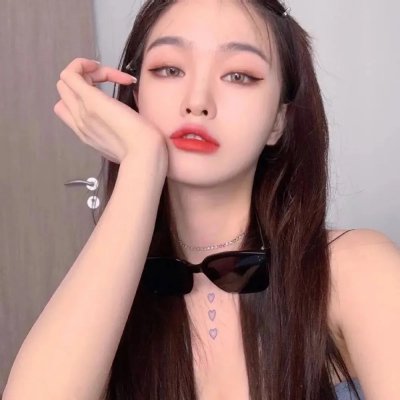 潘朵拉的盒子