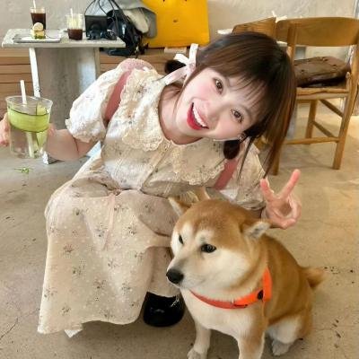 惹事生非