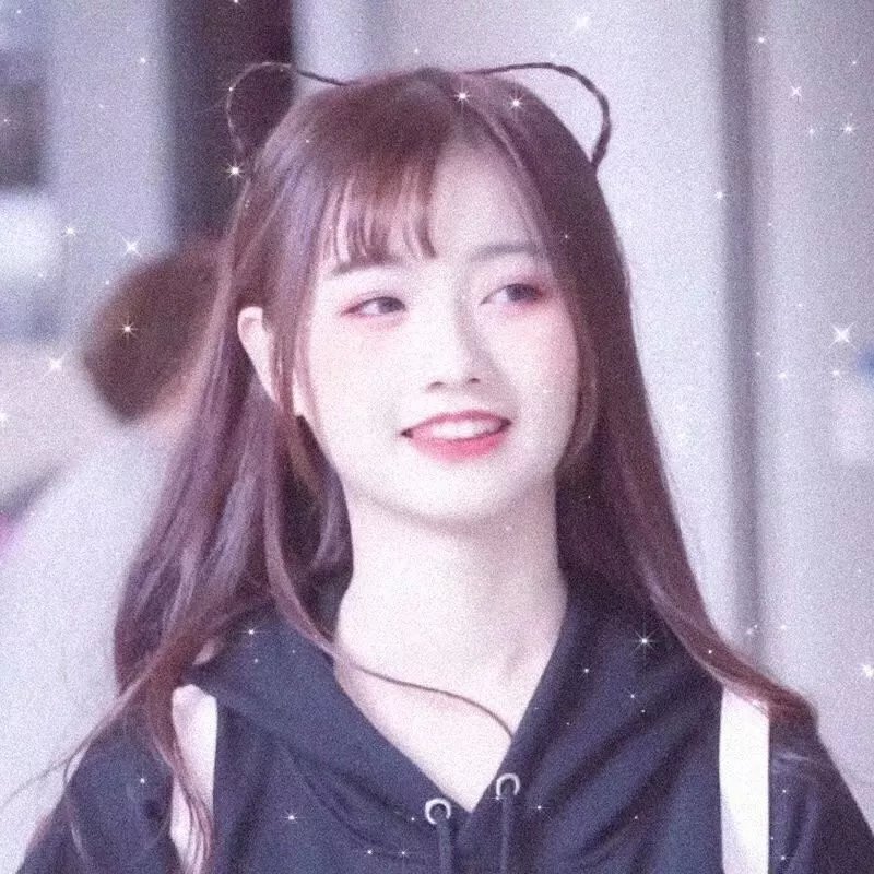 完美搭配