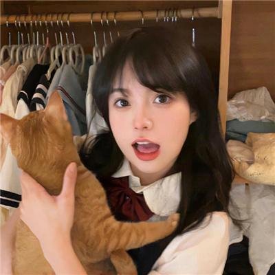 里亚德录大地