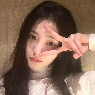 再见吾爱