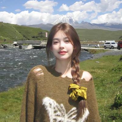 黑洞表面