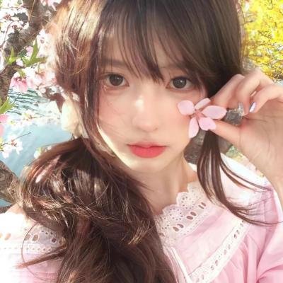 啊、春天