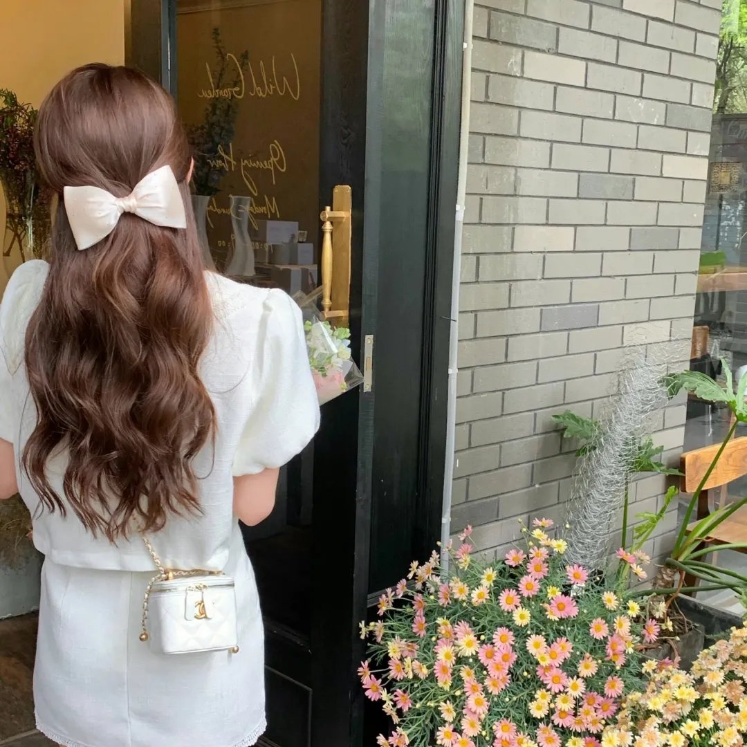 冬人
