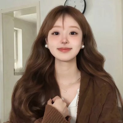 狗日子